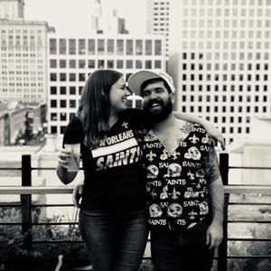 Meet your Posher, Margo